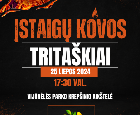 0001_istaigu-kovos_1719908890-f201a990b63e6a3f5a648bd0dda07b30.png