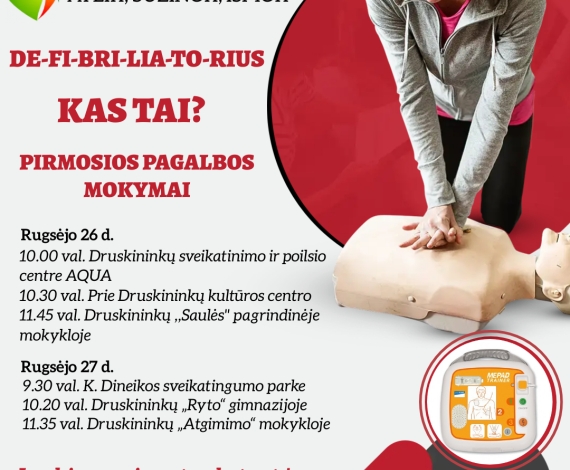 0001_modern-cpr-training-service-flyer-made-with-postermywall_1725513654-dcd4402a894cac4a15cfacdd1faebfa4.jpg