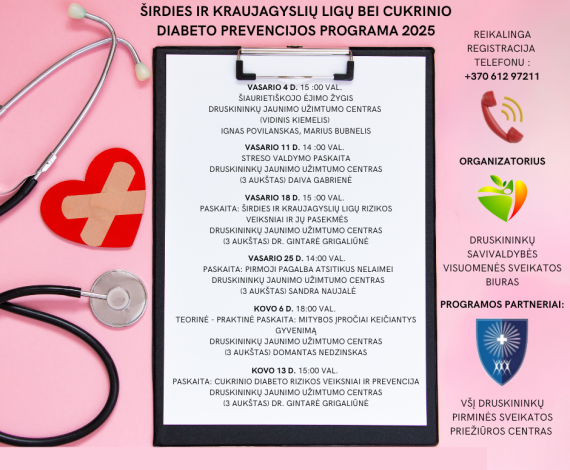 0001_sirdies-ir-kraujagysliu-ligu-bei-cukrinio-diabeto-prevencijos-programa_1737623996-973806d70252a65cef8d3106477e9741.png