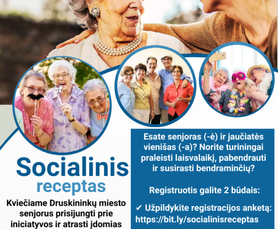 0001_socialinis-receptas-skelbimas_1709210291-cedfe56f7145c8250f3b67e9b127d4a3.png