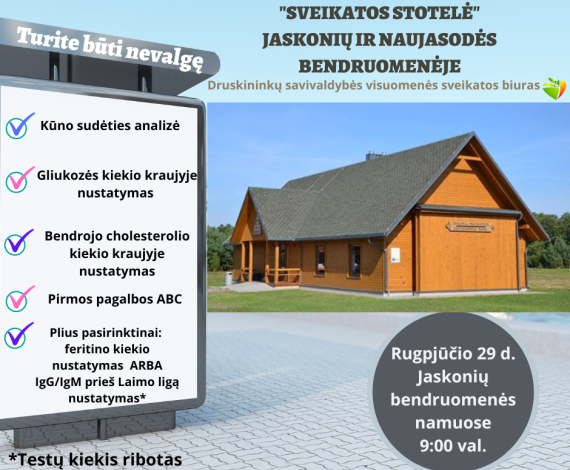 0001_sveikatos-stotele-2_1724132324-7d725972b44fba6439f4134fa68b5cd1.png