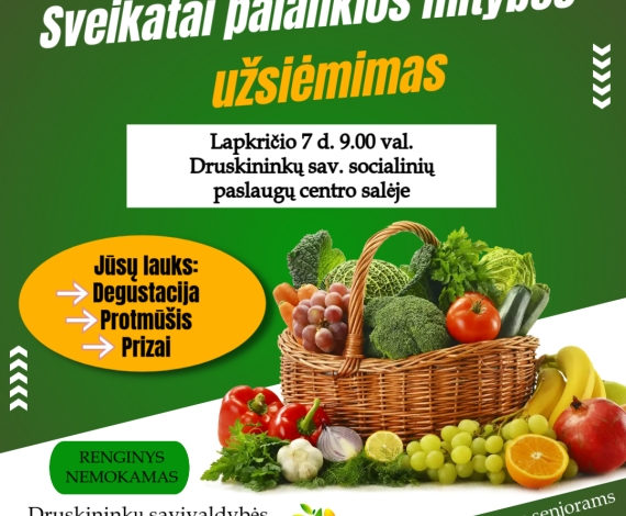 0001_vegetable-sale-template-made-with-postermywall_1730365683-a3a25118a9af23e35e7d8d40e857c230.jpg